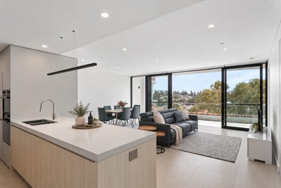 /international/au/603-42-glyde-street-mosman-park-wa-152282212/