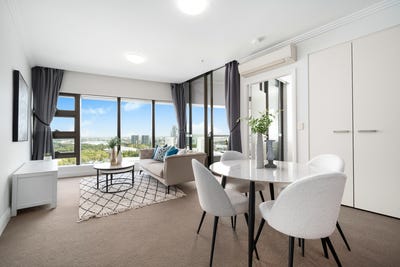 /international/au/2112-7-australia-avenue-sydney-olympic-park-nsw-148569264/?lang=zh-cn