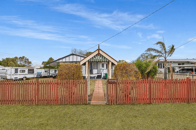 /international/au/7-james-street-oakey-qld-152669604/