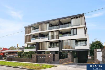 /international/au/204-5-7-nepean-hwy-elsternwick-vic-151280080/