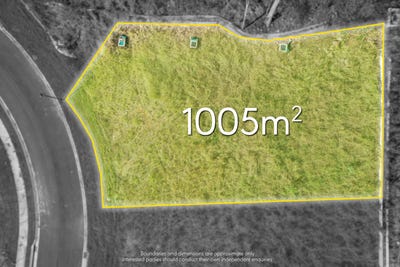 /international/au/6-diamond-court-beaudesert-qld-204475152/