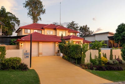 /international/au/23-whatmore-place-manly-west-qld-148234364/?lang=zh-tw