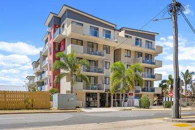/international/au/806-52-oaka-lane-gladstone-central-qld-152607248/