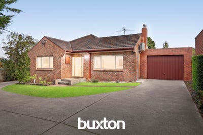 /international/au/1-43-myers-avenue-glen-waverley-vic-151303880/
