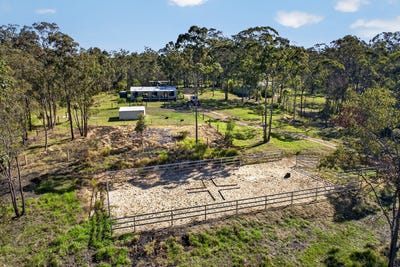 /international/au/34-kent-close-tumoulin-qld-151474372/
