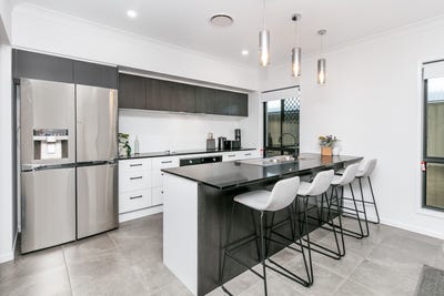 /international/au/3-penelope-way-belivah-qld-148108252/?lang=zh-tw