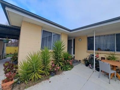 /international/au/7-1009-wewak-street-north-albury-nsw-145551120/