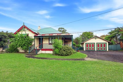 /international/au/107-showground-road-castle-hill-nsw-151293068/