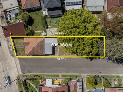/international/au/652-forest-road-bexley-nsw-152464584/