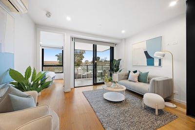 /international/au/106-22-bent-street-bentleigh-vic-148631492/