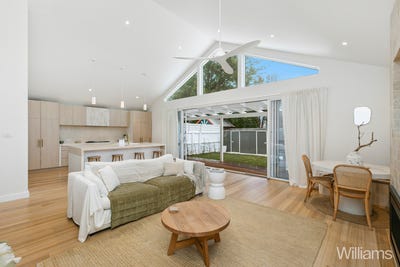 /international/au/70-market-street-newport-vic-148592812/?lang=zh-tw