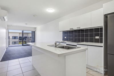 /international/au/27-10-high-street-sippy-downs-qld-151425364/