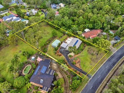 /international/au/146-148-glade-drive-gaven-qld-151102672/