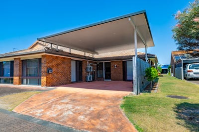 /international/au/132-4-longwood-street-minyama-qld-152367244/