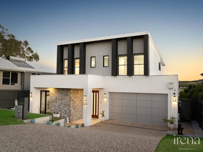 /international/au/25-belinda-court-brookwater-qld-151400868/