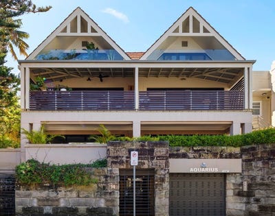/international/au/2-14-upper-gilbert-street-manly-nsw-148598376/?lang=zh-cn