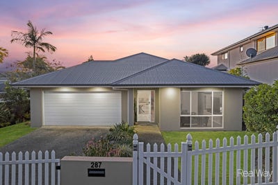 /international/au/287-lakeside-avenue-springfield-lakes-qld-148761824/?lang=it