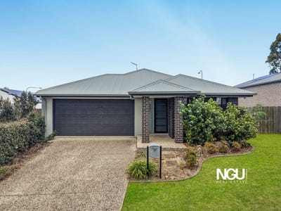/international/au/7-woodward-place-deebing-heights-qld-151555296/