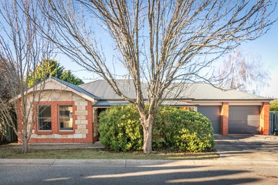 /international/au/2-62b-woodside-road-nairne-sa-148567388/?lang=zh-cn