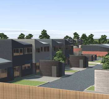 /international/au/18-24-clifton-drive-sorell-tas-150595124/