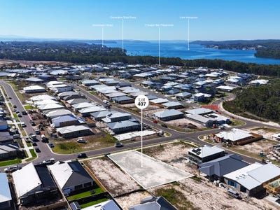 /international/au/lot-407-12-guril-parade-crangan-bay-nsw-203761588/