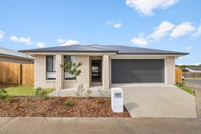 /international/au/6-2a-diana-street-capalaba-qld-152685212/