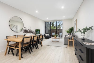 /international/au/g02-11-veno-street-heathcote-nsw-148648592/
