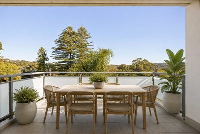 /international/au/47-1260-1262-pittwater-road-narrabeen-nsw-151972796/