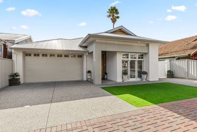 /international/au/5-first-avenue-st-morris-sa-151555896/?lang=pt
