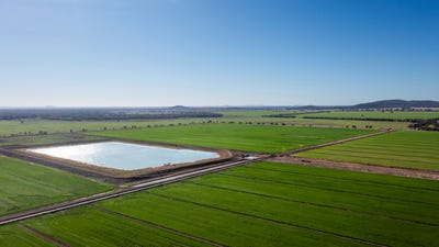 /international/au/sandy-camp-kimaroi-sandy-camp-road-condobolin-nsw-700369956/?lang=it