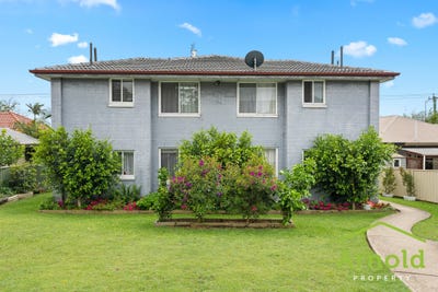 /international/au/1-105-georgetown-road-waratah-nsw-152582208/