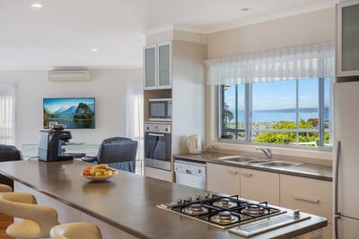 /international/au/45-the-crest-mirador-nsw-151225780/