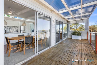 /international/au/6-heath-street-victor-harbor-sa-152265784/