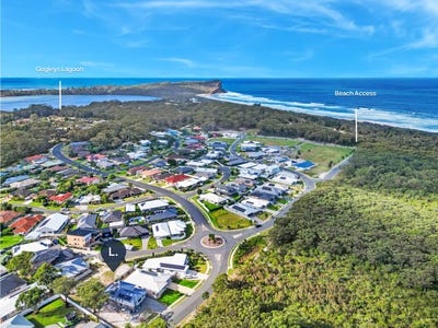 /international/au/3-golden-grove-dunbogan-nsw-204535000/