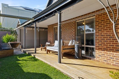 /international/au/99a-marmion-street-fremantle-wa-151138756/