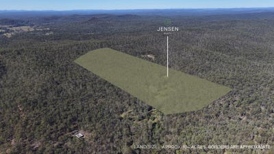 /international/au/765-ramornie-station-road-ramornie-nsw-700407672/