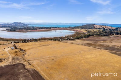 /international/au/lot-4-dorans-road-sandford-tas-204453424/