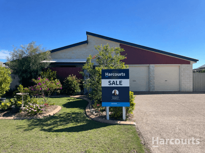 /international/au/13-pilbara-way-burrum-heads-qld-151148988/