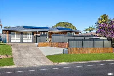 /international/au/199-mildura-drive-helensvale-qld-148524692/?lang=zh-cn