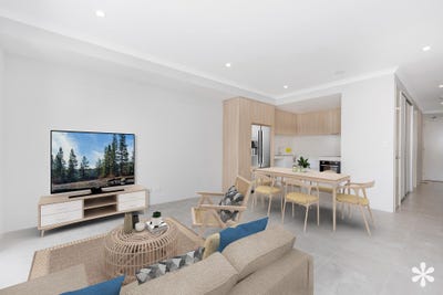 /international/au/3-144-celebration-boulevard-clarkson-wa-150728324/