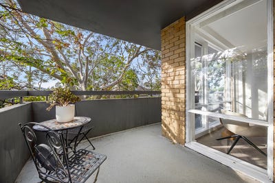 /international/au/5-1-the-righi-south-yarra-vic-151071848/