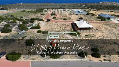 /international/au/lot-150-4-porana-place-kalbarri-wa-204503052/