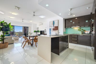 /international/au/305a-65-progress-drive-nightcliff-nt-151142028/