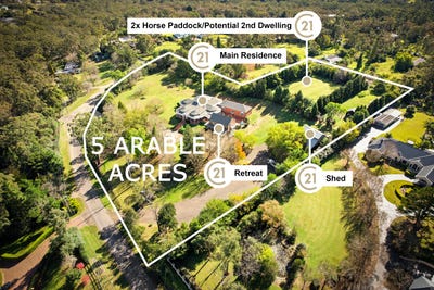 /international/au/20-volunteer-road-kenthurst-nsw-148567312/