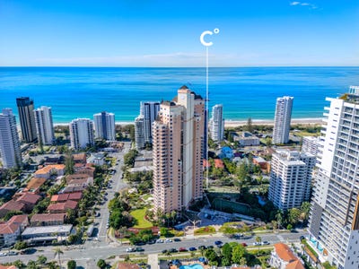 /international/au/10-129-surf-parade-broadbeach-qld-148649344/?lang=it
