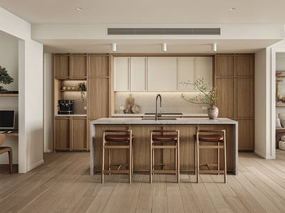 /international/au/07-6-josling-street-toowong-qld-150781468/