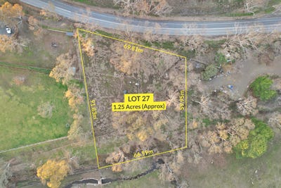 /international/au/lot-27-806-old-princes-highway-nairne-sa-204071168/?lang=zh-tw