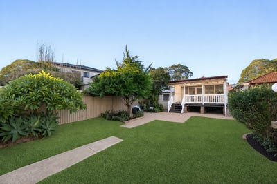 /international/au/49-murralong-avenue-five-dock-nsw-151183252/