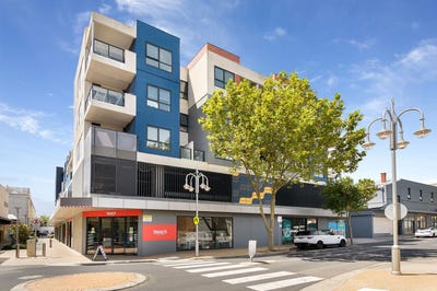 /international/au/312-16-clyde-street-frankston-vic-150940976/