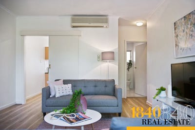 /international/au/8-6-hale-street-everard-park-sa-151026856/